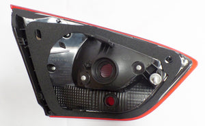 Calavera Cruze 17-19 interior s/arnes derecha