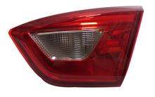 Load image into Gallery viewer, Calavera Cruze 17-19 interior s/arnes derecha