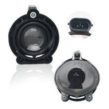 Cargar imagen en el visor de la galería, Faro antiniebla Cruze 17-19 c/foco derecho