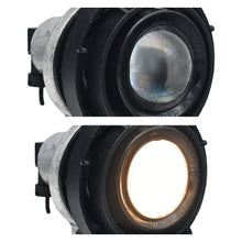 Cargar imagen en el visor de la galería, Faro antiniebla Cruze 17-19 s/foco izquierdo