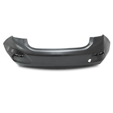 Load image into Gallery viewer, Defensa trasera Cruze 17-19