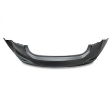 Load image into Gallery viewer, Defensa trasera Cruze 17-19