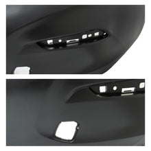 Load image into Gallery viewer, Defensa trasera Cruze 17-19