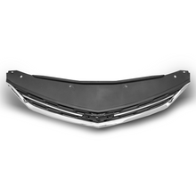 Load image into Gallery viewer, Parrilla Cruze 17-19 c/mold. cromo superior