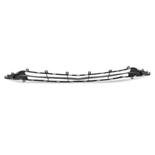 Load image into Gallery viewer, Parrilla de defensa Cruze 17-19 central