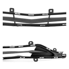 Load image into Gallery viewer, Parrilla de defensa Cruze 17-19 central