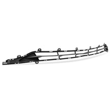 Load image into Gallery viewer, Parrilla de defensa Cruze 17-19 central