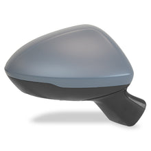 Load image into Gallery viewer, Espejo Cruze 17-19 elec. 5 pin der.