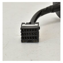 Load image into Gallery viewer, Espejo Cruze 17-19 elec. 5 pin der.