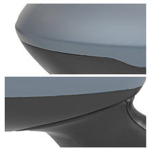 Load image into Gallery viewer, Espejo Cruze 17-19 elec. 5 pin der.
