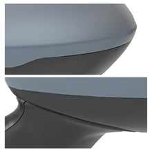 Load image into Gallery viewer, Espejo Cruze 17-19 elec. 5 pin izq.