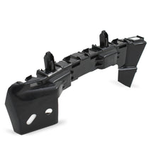Cargar imagen en el visor de la galería, Soporte guia Cruze 17-19 defensa del. der.