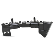 Cargar imagen en el visor de la galería, Soporte guia Cruze 17-19 defensa del. der.