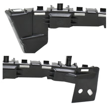 Load image into Gallery viewer, Soporte guia Cruze 17-19 defensa del. izq.