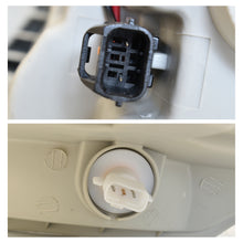 Load image into Gallery viewer, Faro Matiz 06-15 izquierdo