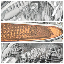 Load image into Gallery viewer, Faro Matiz 06-15 izquierdo