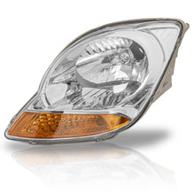 Load image into Gallery viewer, Faro Matiz 06-15 izquierdo