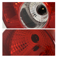 Load image into Gallery viewer, Calavera Matiz 06-15 c/arnes der.