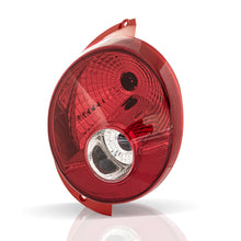 Load image into Gallery viewer, Calavera Matiz 06-15 c/arnes der.