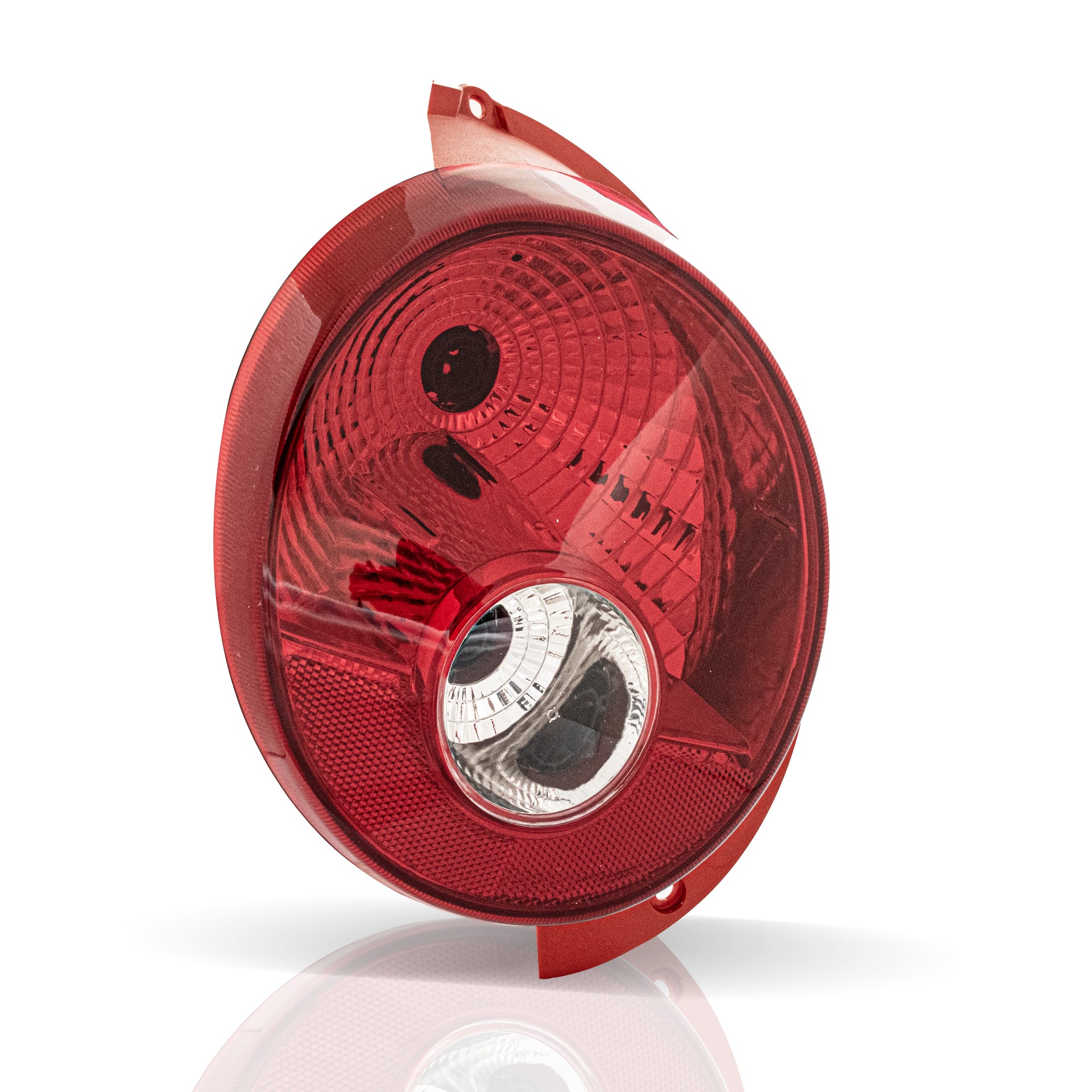 Calavera Matiz 06-15 c/arnes izq.