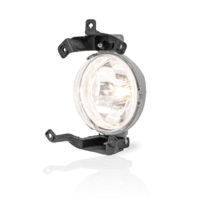 Faro niebla Matiz 06-15 c/foco der.