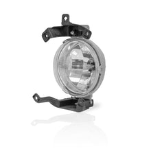 Load image into Gallery viewer, Faro niebla Matiz 06-15 c/foco der.