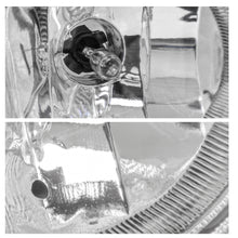 Load image into Gallery viewer, Faro niebla Matiz 06-15 c/foco der.