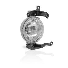 Load image into Gallery viewer, Faro niebla Matiz 06-15 c/foco izquierdo