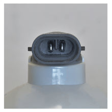 Load image into Gallery viewer, Faro niebla Matiz 06-15 c/foco izquierdo