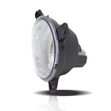 Cargar imagen en el visor de la galería, Cuarto Matiz 06-15 c/foco  tras. der.
