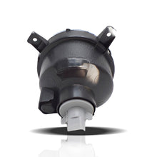 Cargar imagen en el visor de la galería, Cuarto Matiz 06-15 c/foco  tras. der.
