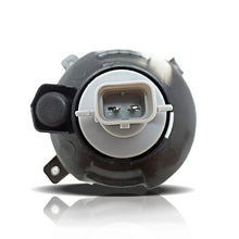 Cargar imagen en el visor de la galería, Cuarto Matiz 06-15 c/foco  tras. der.
