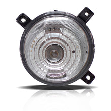 Cargar imagen en el visor de la galería, Cuarto Matiz 06-15 c/foco  tras. der.