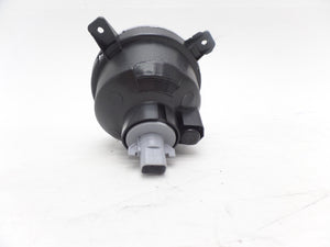 Cuarto Luz reversa con foco izquierda Matiz 06-15