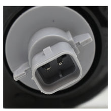Load image into Gallery viewer, Cuarto Matiz 06-15 c/foco  tras. izq.
