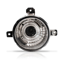Load image into Gallery viewer, Cuarto Matiz 06-15 c/foco  tras. izq.