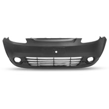 Cargar imagen en el visor de la galería, Defensa del. Matiz 06-15