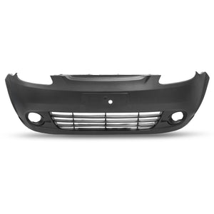Defensa del. Matiz 06-15