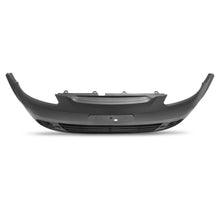Cargar imagen en el visor de la galería, Defensa del. Matiz 06-15