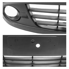 Cargar imagen en el visor de la galería, Defensa del. Matiz 06-15