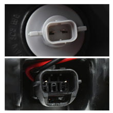 Load image into Gallery viewer, Faro Spark 11-12 der.