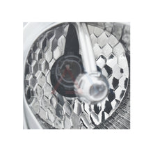 Load image into Gallery viewer, Faro Spark 13-16 der.