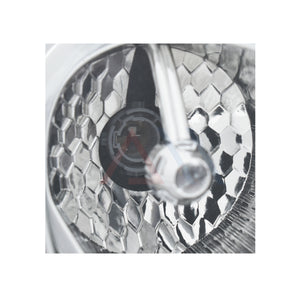 Faro Spark 13-16 der.