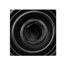 Load image into Gallery viewer, Faro Spark 13-16 der.