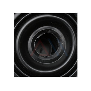 Faro Spark 13-16 der.