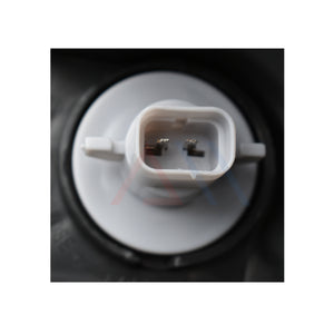 Faro Spark 13-16 der.