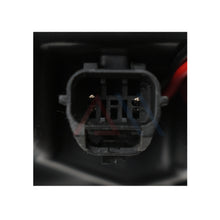 Load image into Gallery viewer, Faro Spark 13-16 der.