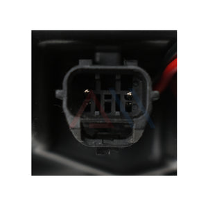 Faro Spark 13-16 der.