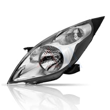 Cargar imagen en el visor de la galería, Faro Spark 13-16 izq.