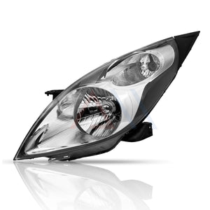 Faro Spark 13-16 izq.